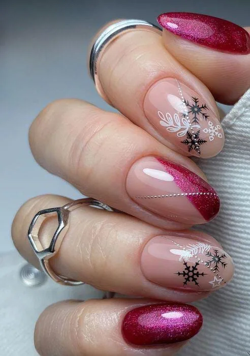 early winter nails 032 d2c78fc25d