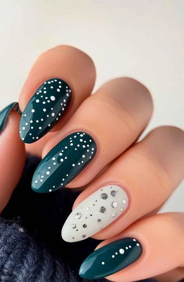 early winter nails 033 52de1a96dc