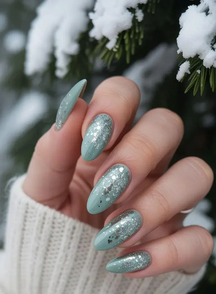 early winter nails 035 7713f039af