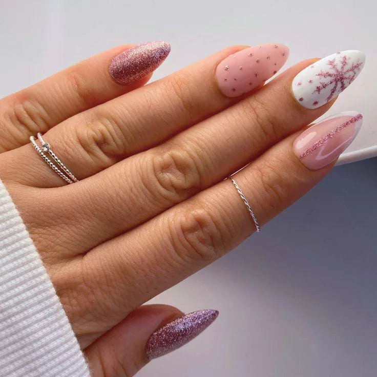 early winter nails 037 ecc81846d0