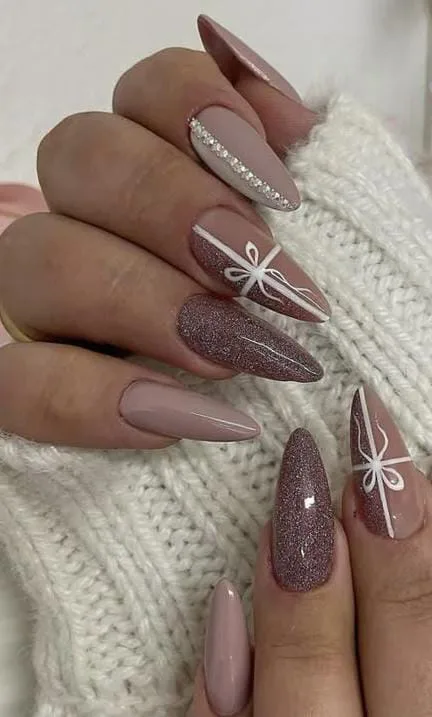 early winter nails 038 476584a2fc