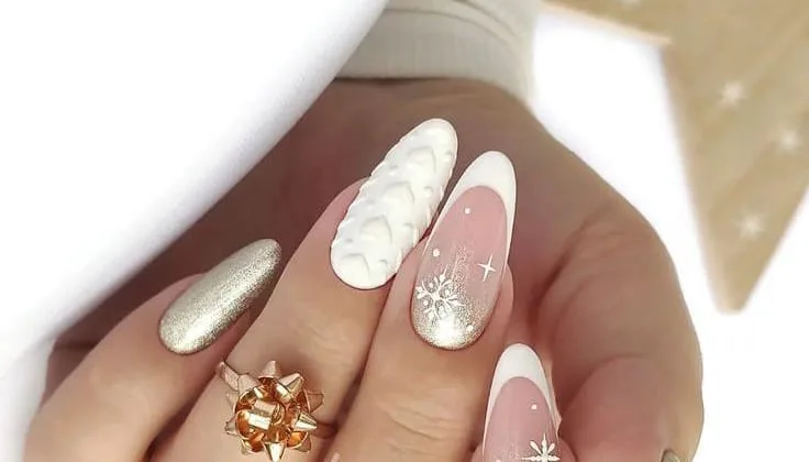 early winter nails 039 3d426bd711