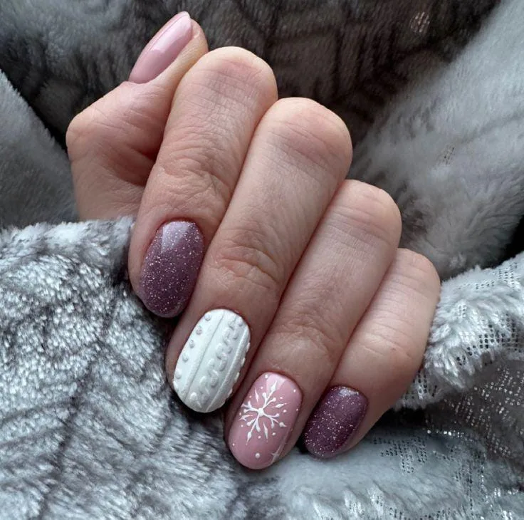 early winter nails 040 c027dc4091