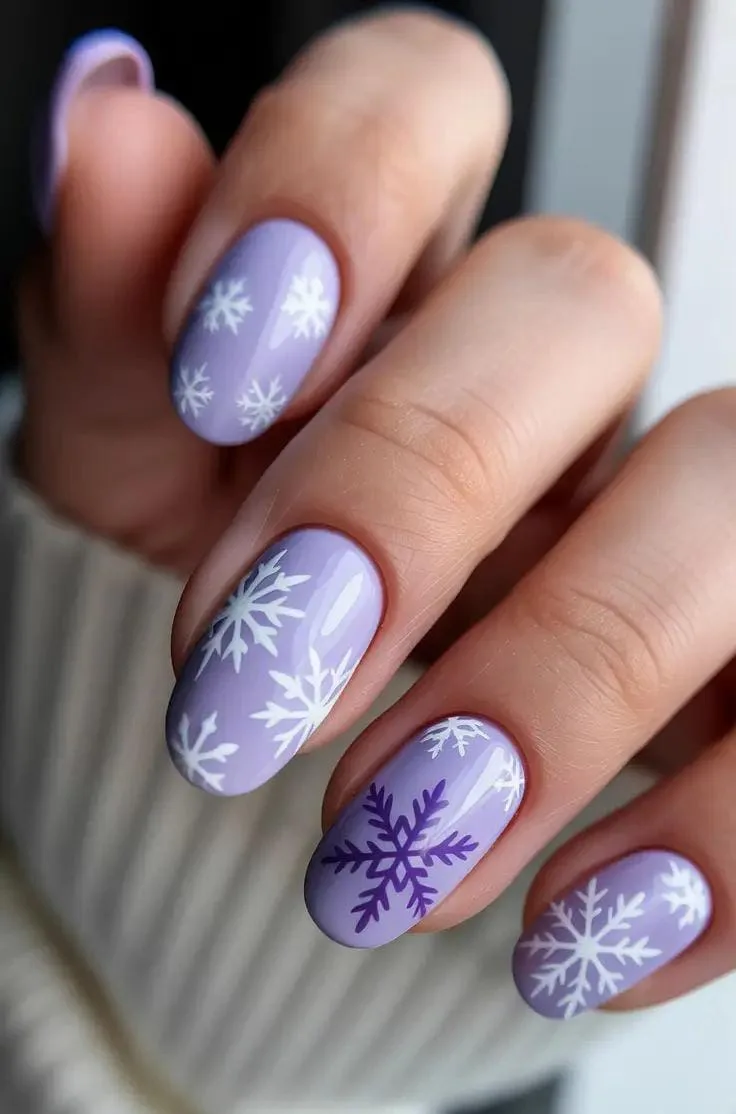 early winter nails 041 12d5e13c20