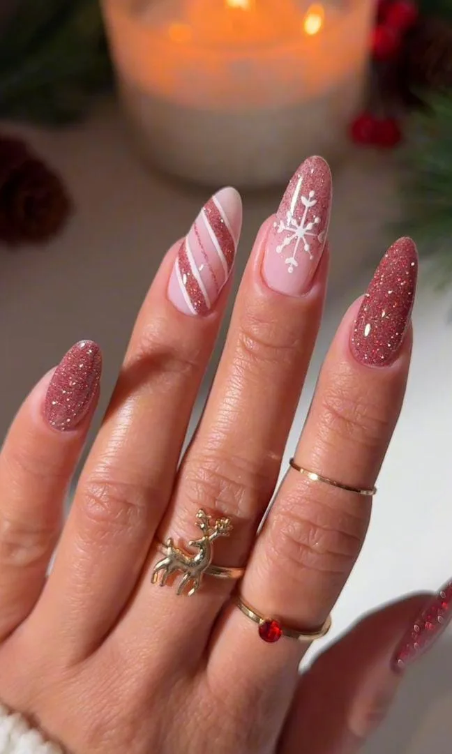 early winter nails 042 0ca20b03cc