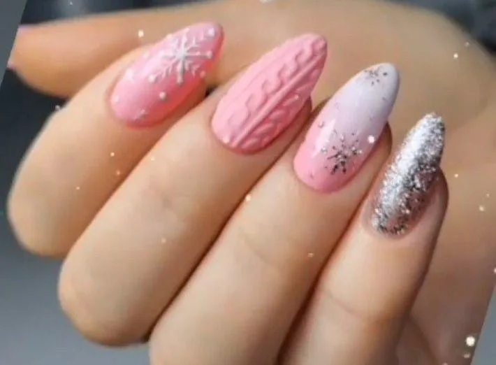 early winter nails 043 5e2149fb50