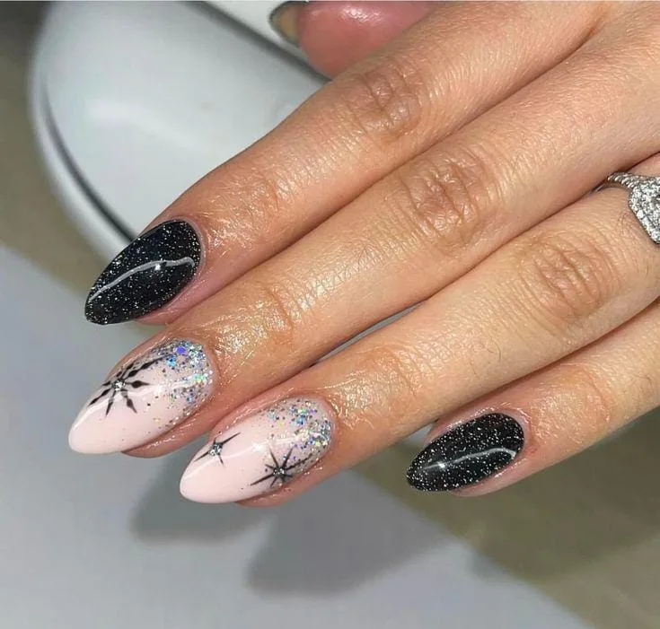 early winter nails 044 11a4830724