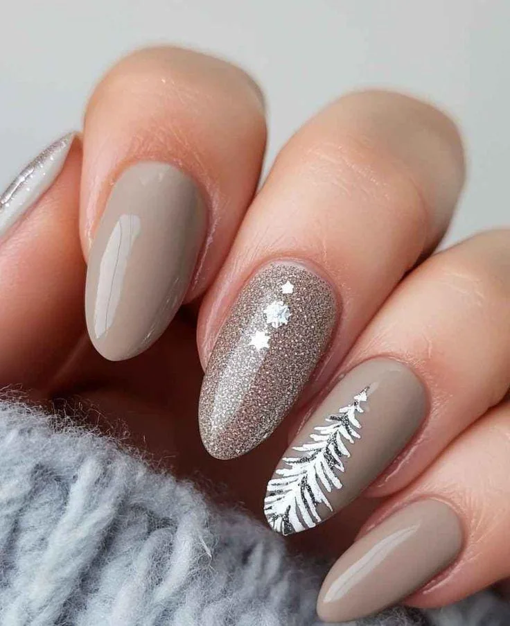 early winter nails 046 47cf817bee