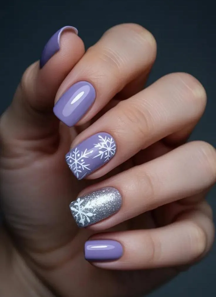 early winter nails 047 7dd5374698
