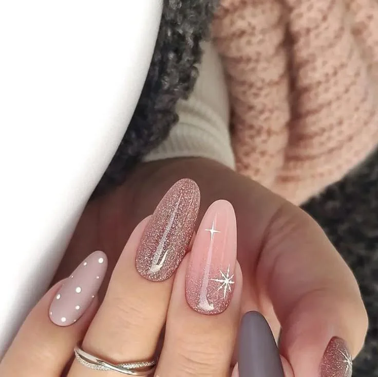 early winter nails 048 62041b557e