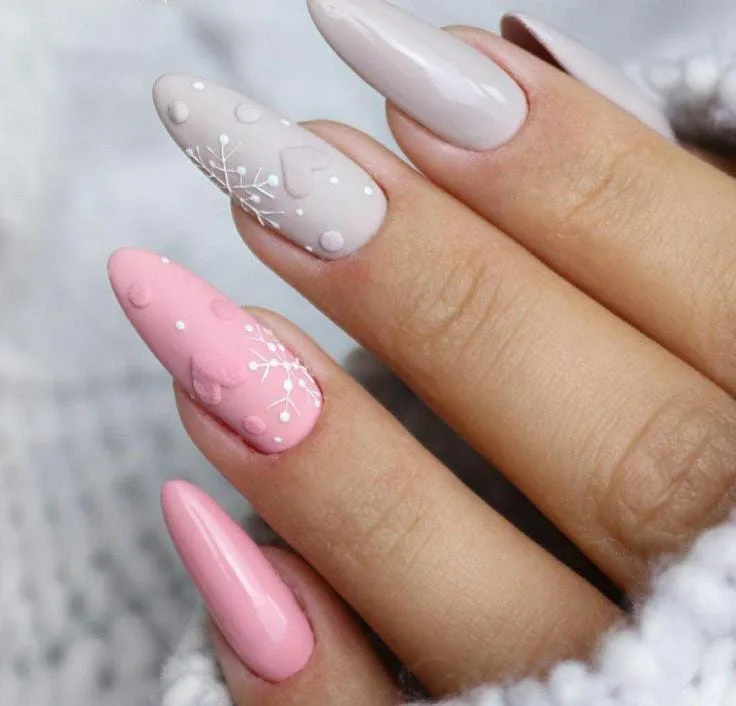 early winter nails 050 4c5cb3f3ed