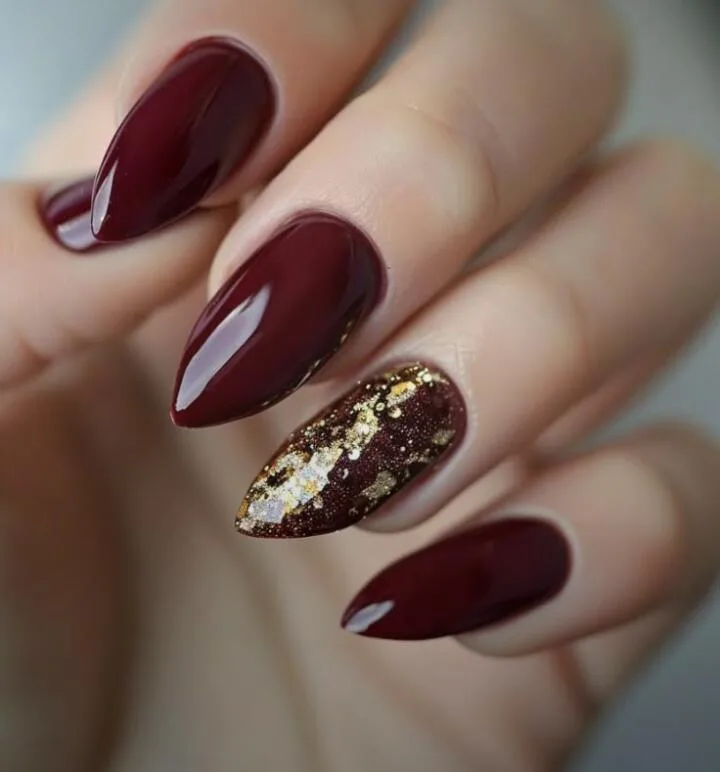easy fall nails 002 288a5443cf