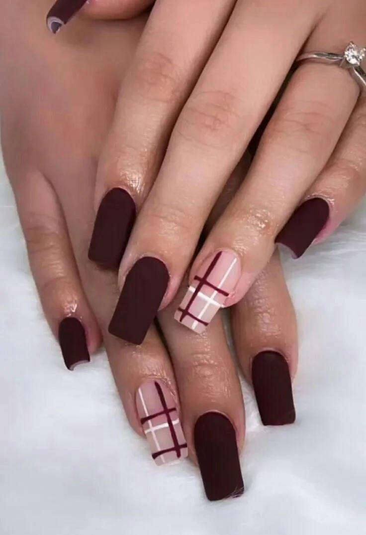 easy fall nails 005 efca772acd