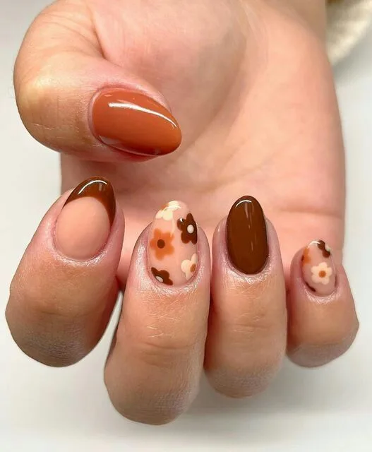 easy fall nails 006 1858463326