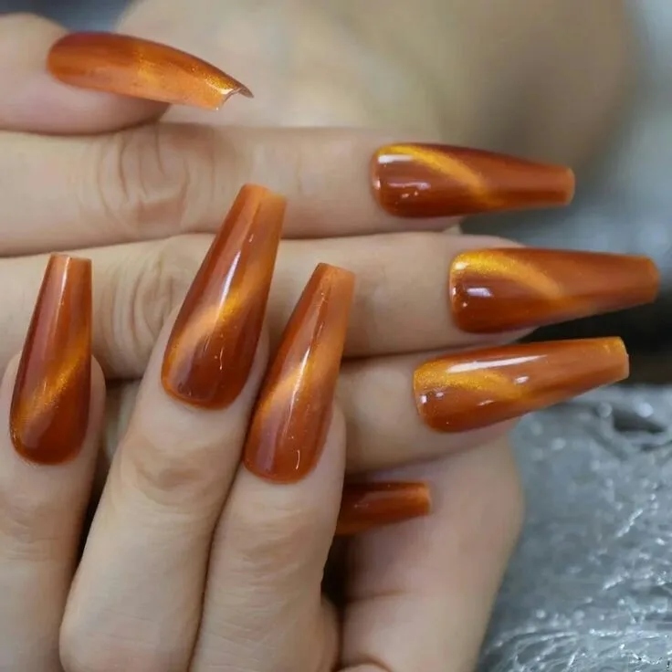 easy fall nails 007 4a30e5a35d