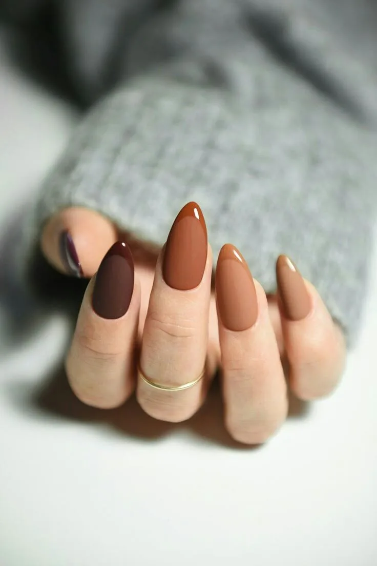 easy fall nails 008 370ab3bca0