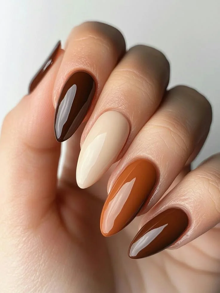 easy fall nails 010 1e7767fa10