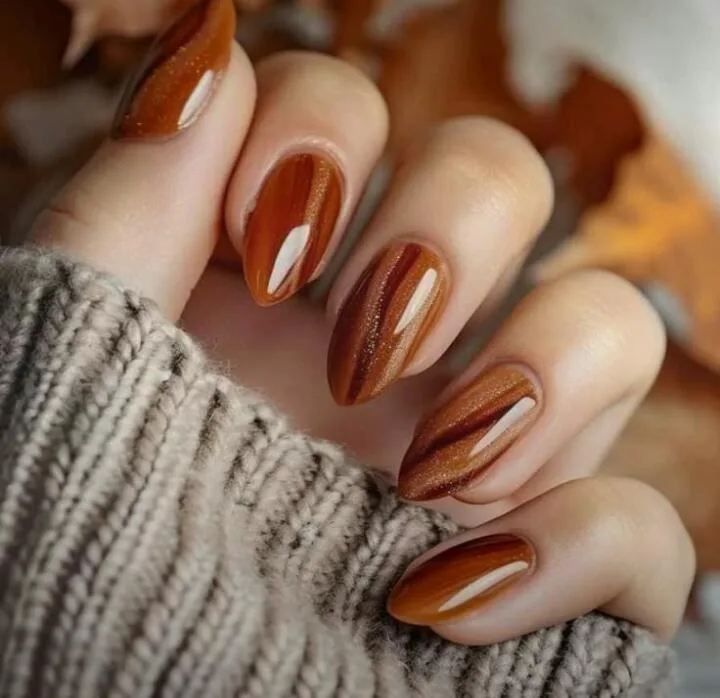 easy fall nails 011 6076bfe2a5