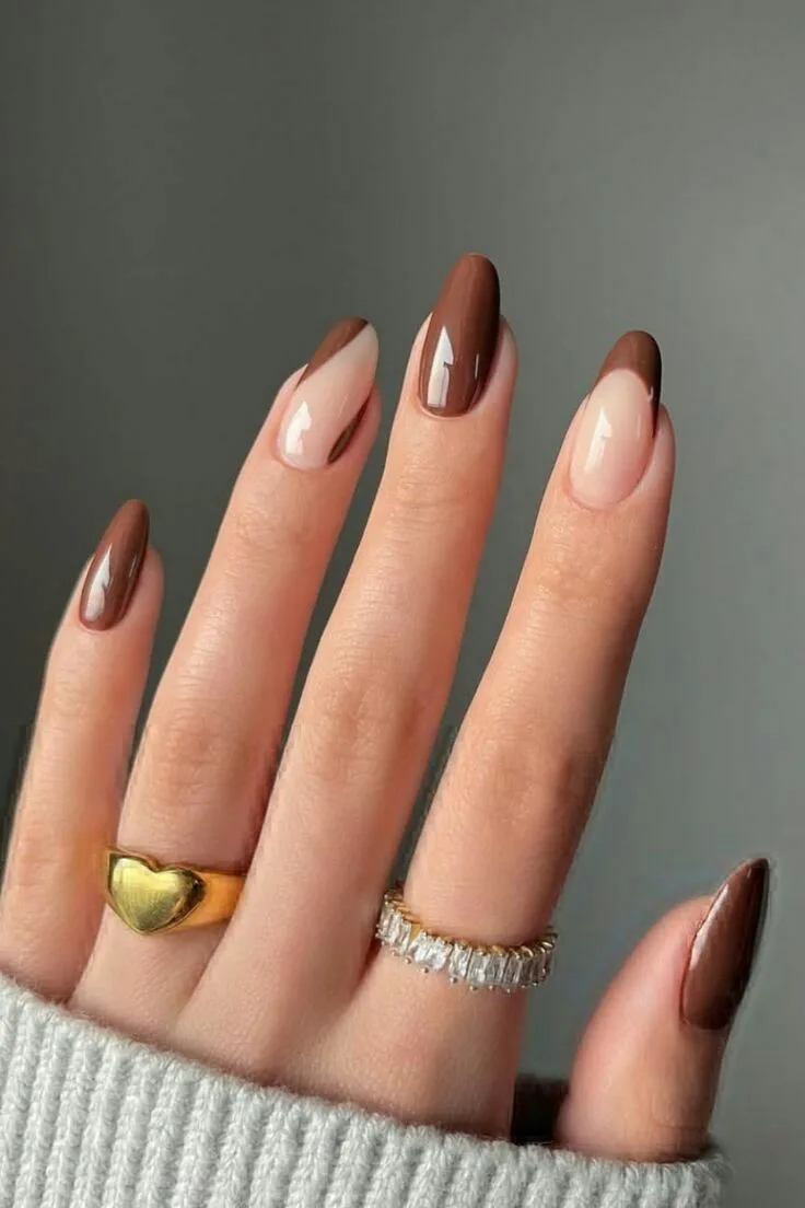 easy fall nails 012 7075e922dd