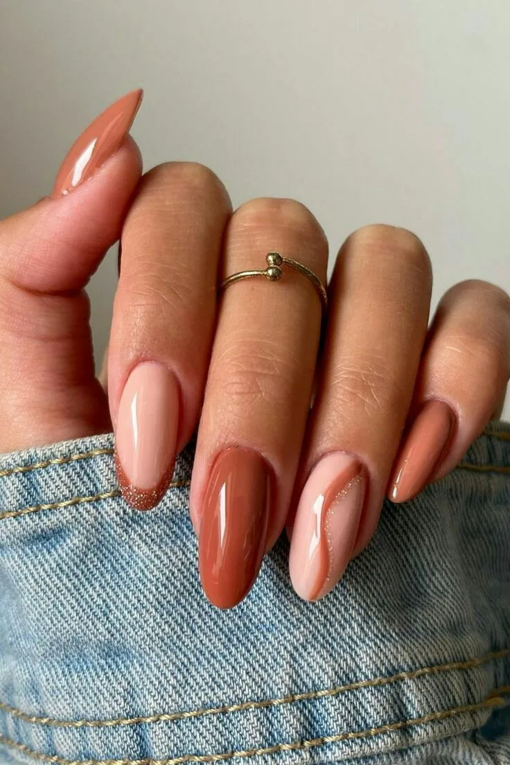 easy fall nails 013 87301d662c