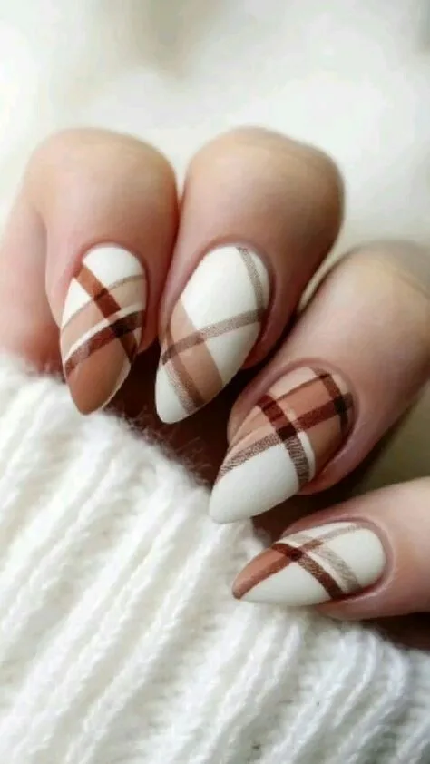 easy fall nails 014 7692d8c46a