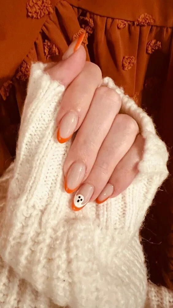 easy fall nails 015 eb721951e9
