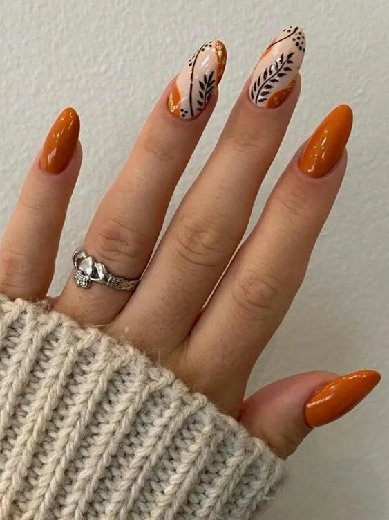 easy fall nails 016 b285238a39