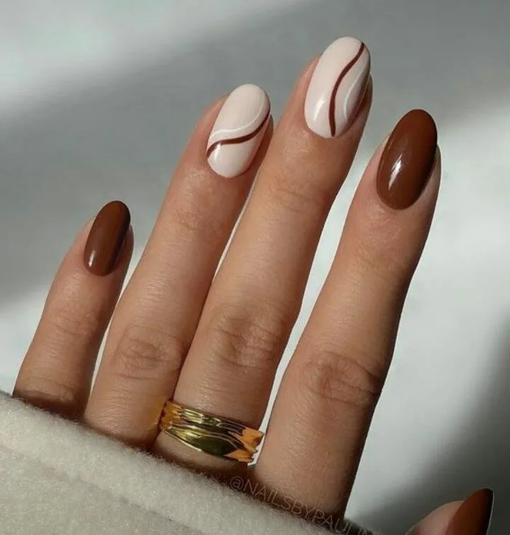 easy fall nails 018 6f42d996eb