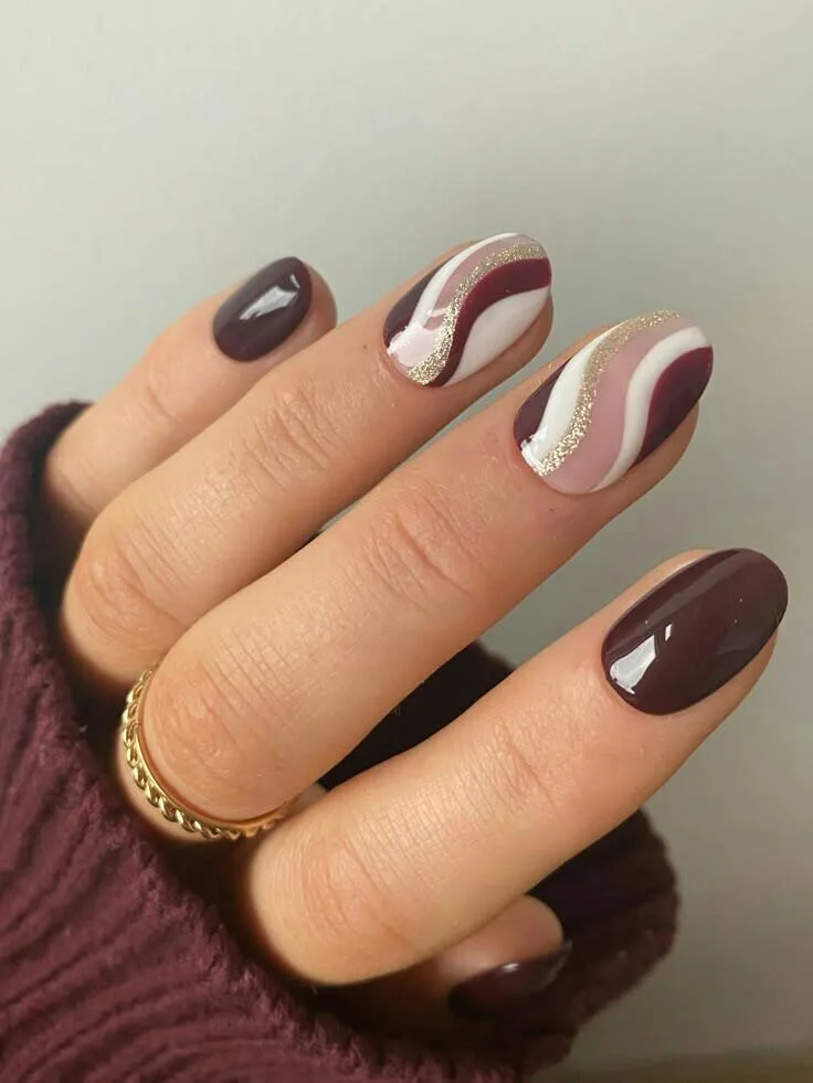 easy fall nails 020 71060dcf26