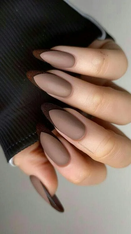 easy fall nails 021 4a334a136e