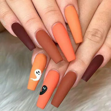 easy fall nails 022 ca9176f3b9