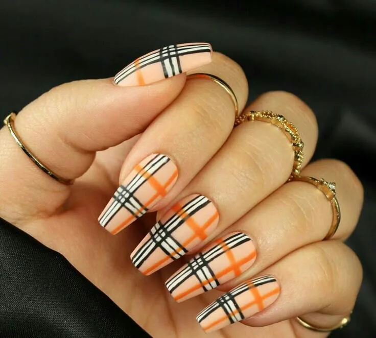 easy fall nails 023 48abdc9fdb