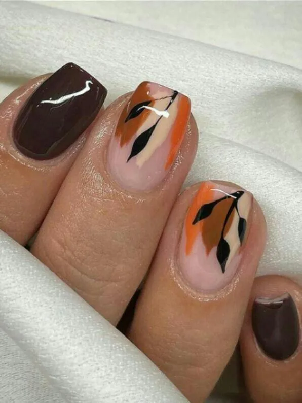 easy fall nails 025 43d56fce41