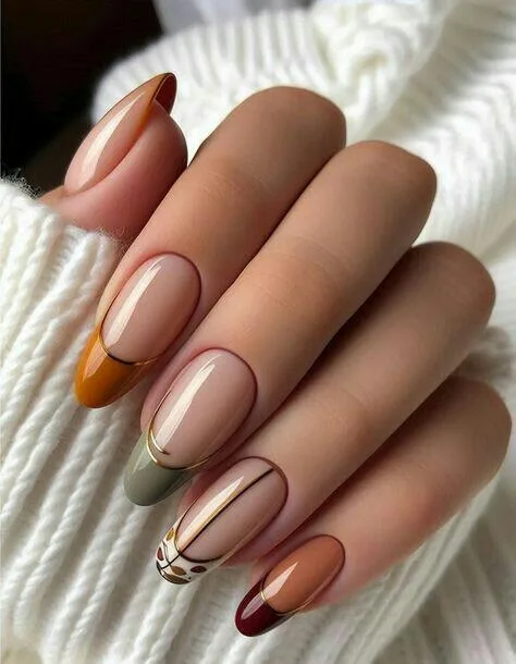 easy fall nails 026 94cc9199a9