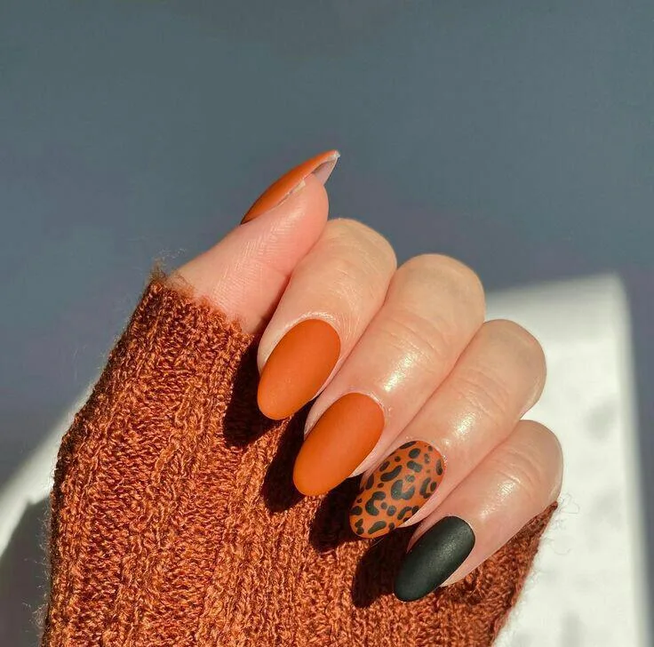 easy fall nails 027 7cebcca94f