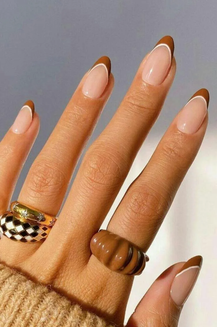 easy fall nails 029 075bdd5457