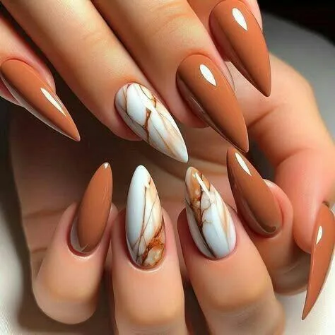 easy fall nails 030 6ad078ae5d