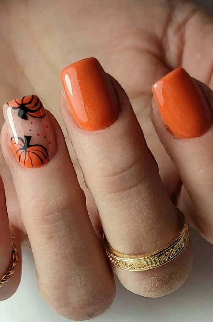 easy fall nails 031 b8cf24e6e2