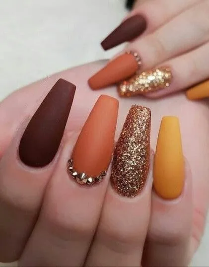 easy fall nails 032 3b65d0e91c