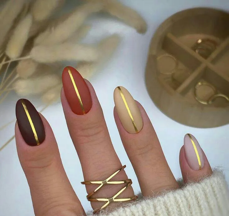 easy fall nails 033 83667055b0