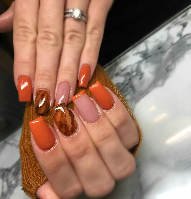 easy fall nails 034 203149d3e0