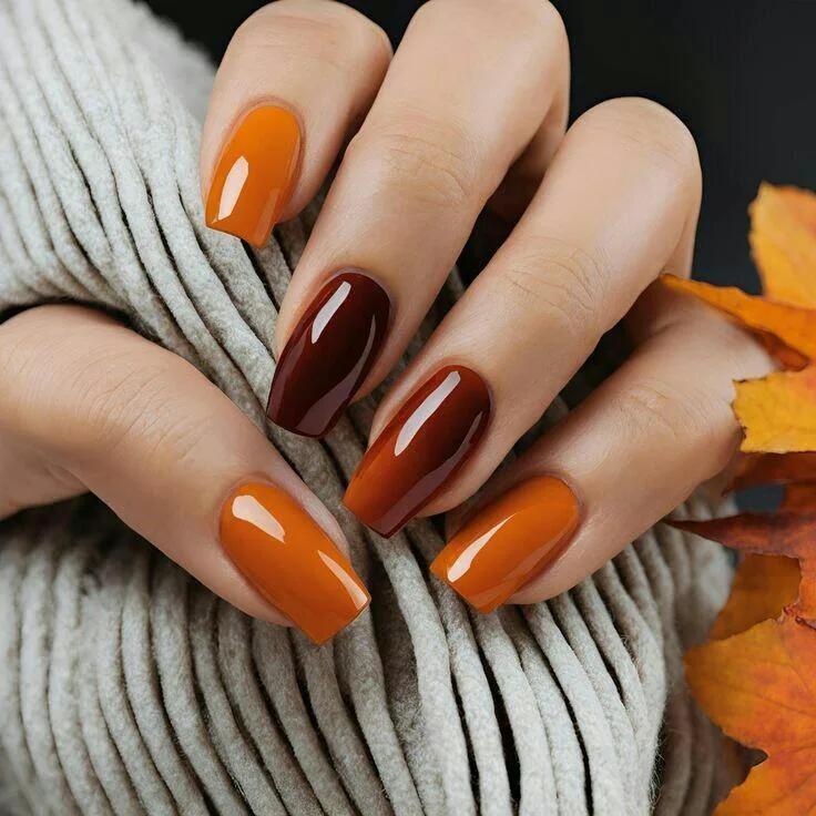 easy fall nails 035 35f31af66c