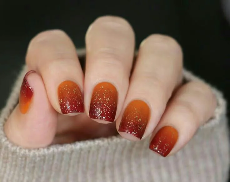 easy fall nails 036 7b370f53bc