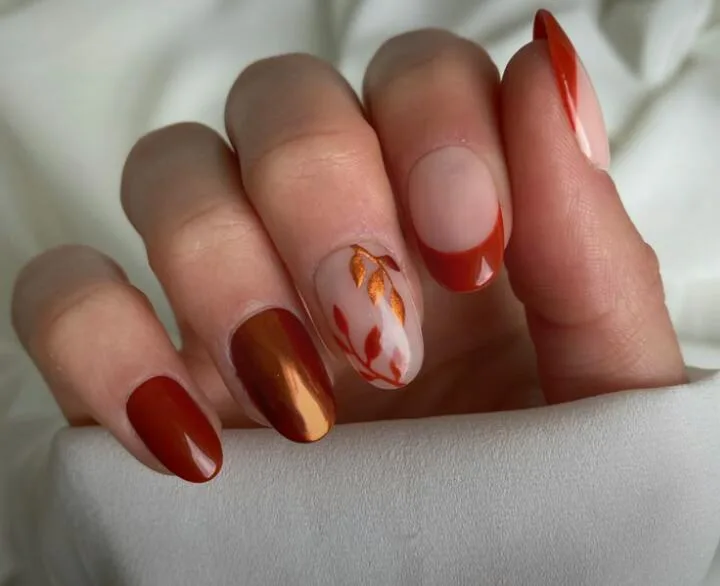 easy fall nails 038 9ec22c2a64