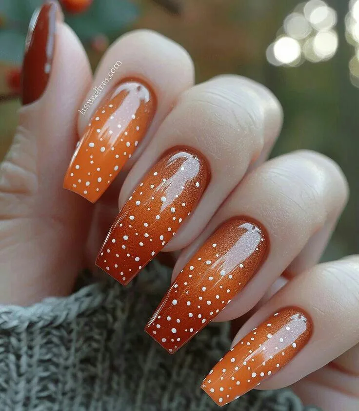 easy fall nails 039 38e3999ab2