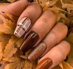 easy fall nails 040 f95e42ccf2