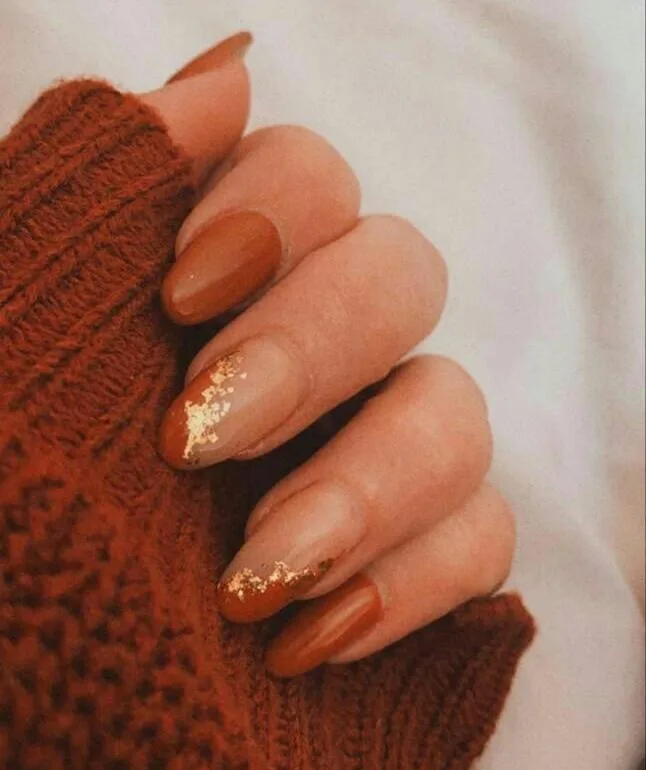 easy fall nails 041 b26cea22aa