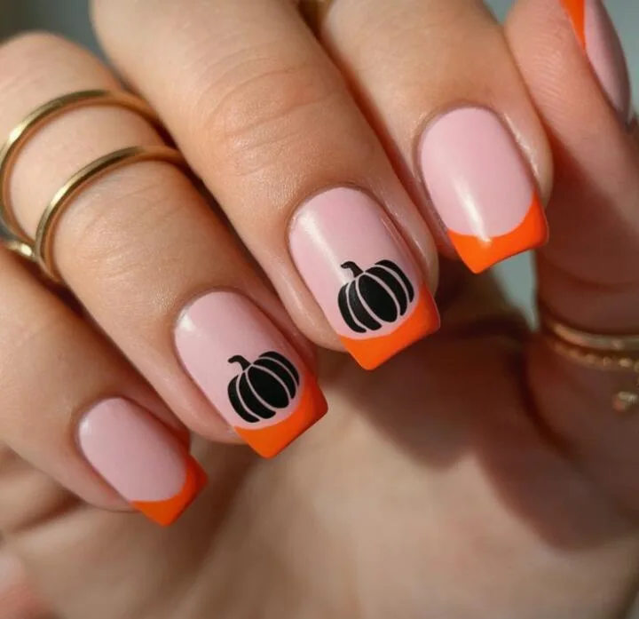 easy fall nails 042 4f7bb74f3c
