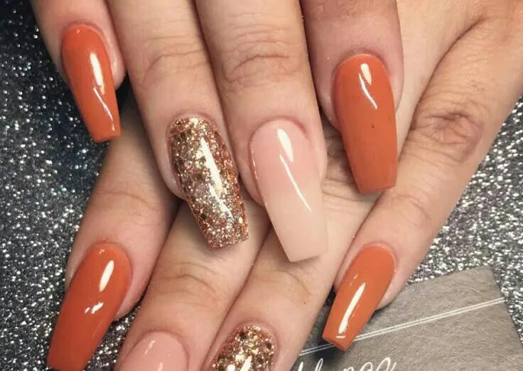 easy fall nails 043 c302e6545f
