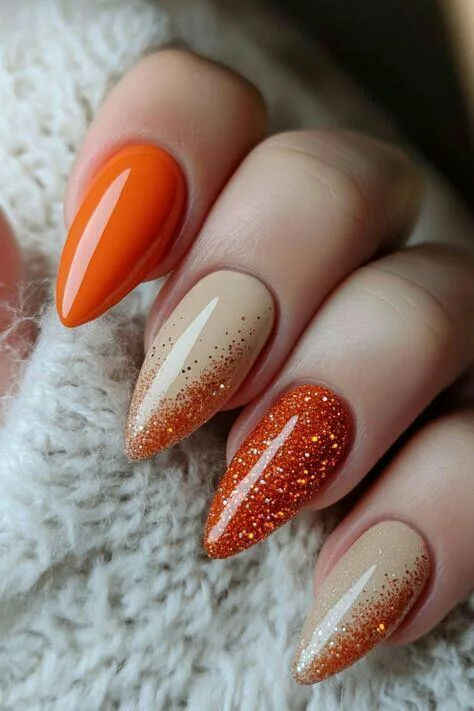 easy fall nails 045 183f5ff6c1